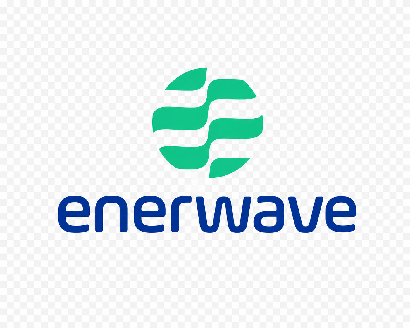 revma24_enerwave