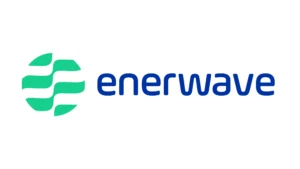 revma24_enerwave Heron_revma24